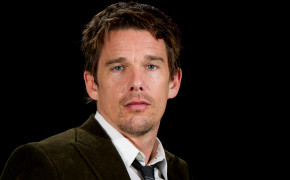 Ethan Hawke Actor HD Wallpapers 126297