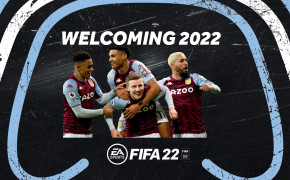 FIFA 2022 Background Wallpapers 126308