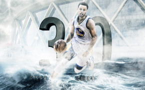 Stephen Curry Widescreen Wallpapers 126258