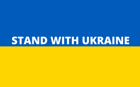 Support Ukraine Flag Best Wallpaper 126582