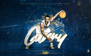 Stephen Curry High Definition Wallpaper 126255