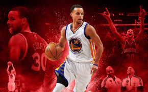 Cool Stephen Curry HD Wallpaper 126239