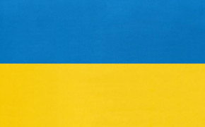 Support Ukraine Flag HD Wallpapers 126586