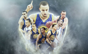 Cool Stephen Curry Wallpaper HD 126242
