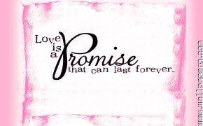 Propose Day Quotes HD Wallpapers 12710