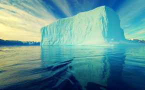 Iceberg Photos 01459