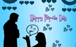 Propose Day Background Wallpapers 12695