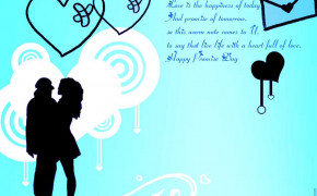 Propose Day Quotes Wallpaper 12713