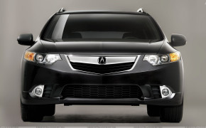 2024 Acura ADX HD Wallpapers