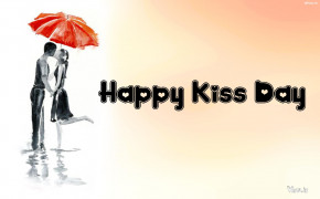 Kiss Day Quotes Best Wallpaper 12672
