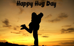 Hug Day Best Wallpaper 12642