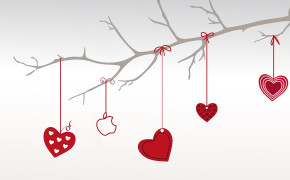 Valentines Day HD Wallpapers 12829