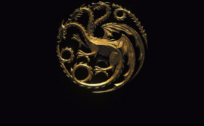 House of The Dragon Best Wallpaper