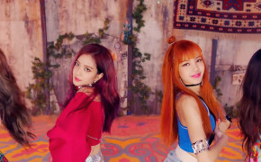BLACKPINK As If Its Your Last Widescreen Wallpapers