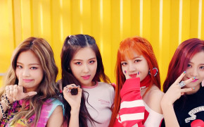 BLACKPINK As If Its Your Last Background HD Wallpapers
