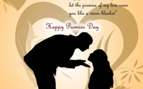 Propose Day Quotes High Definition Wallpaper 12711