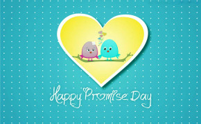 Promise Day High Definition Wallpaper 12683
