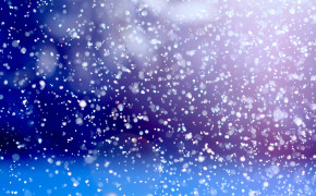 Snow Latest Wallpapers 01494