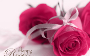 Rose Day HD Wallpapers 12735