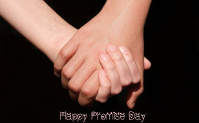 Promise Day HD Wallpapers 12682