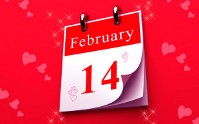 February 14 HD Wallpapers 12895