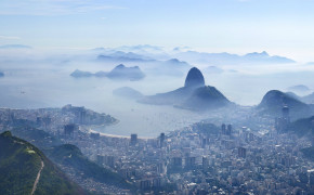 Rio De Janeiro Images 01468
