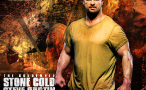 Steve Austin Stone Cold Latest Wallpapers 01520