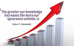 Knowledge Quotes HD Wallpapers 13087