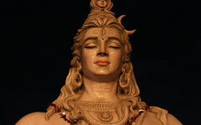 Lord Shiva Wallpaper 13112