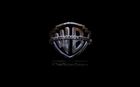 Warner Bros. Logo Wallpaper 00154