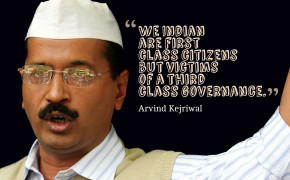 Arvind Kejriwal Quotes HD Wallpapers 13219