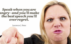 Anger Quotes HD Wallpapers 13213