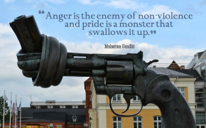Anger Quotes Background Wallpaper 13211