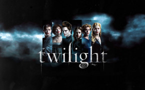 Twilight New Wallpapers 01562