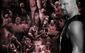 Steve Austin Stone Cold Wallpapers 01527