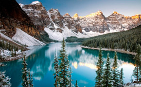 Canada New Wallpapers 01390