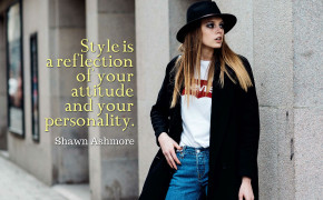Attitude Quotes HD Wallpapers 13469