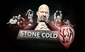 Steve Austin Stone Cold Pictures 01524
