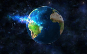 Earth New Wallpapers 01422