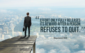 Business Quotes High Definition Wallpaper 13600