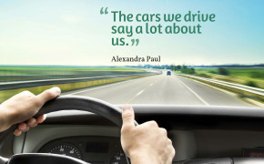 Car Quotes HD Wallpapers 13605