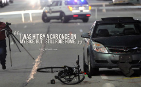 Car Quotes High Definition Wallpaper 13606