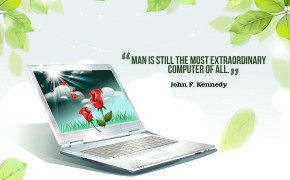 Computer Quotes HD Wallpapers 13641