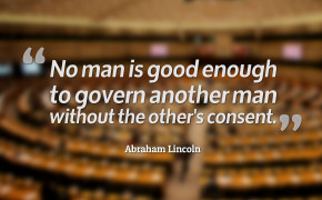 Government Quotes HD Wallpapers 13838