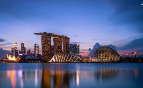Singapore Photos 01482