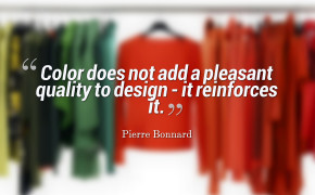 Design Quotes Desktop Wallpaper 13923
