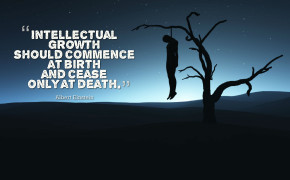Death Quotes HD Wallpapers 13919