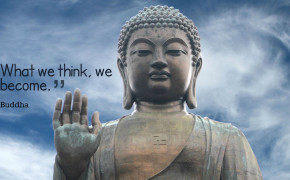 Buddha Quotes HD Wallpapers 13907