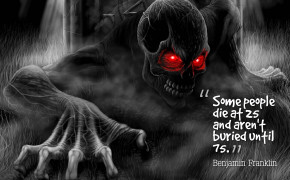 Death Quotes Desktop Wallpaper 13918