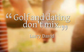 Dating Quotes Desktop Wallpaper 13912